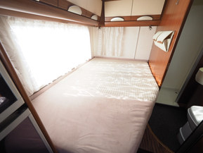 Hymer 