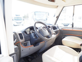 Hymer 