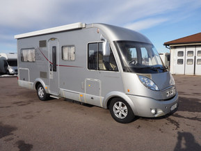 Hymer 