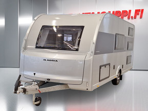 Adria Altea