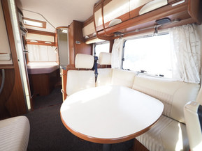 Hymer 