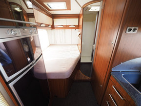 Hymer 