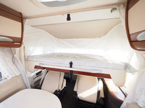 Hymer 