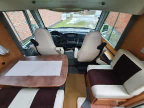Pilote 