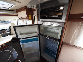 Hymer 
