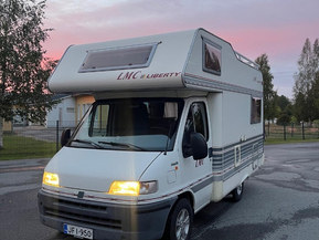 LMC 