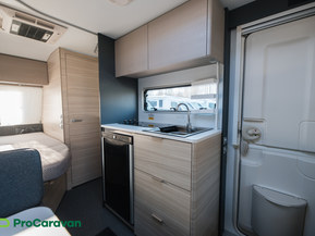 Adria Altea