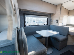 Adria Altea