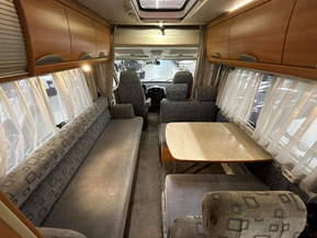 Hymer 