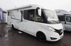 Hymer