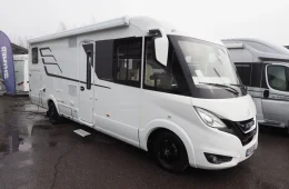 Hymer