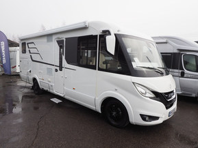 Hymer 