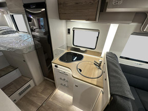 Hymer 