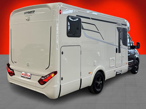 Hymer 