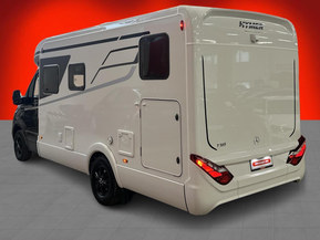 Hymer 