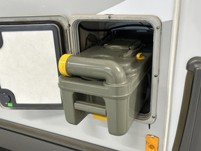 Hymer 