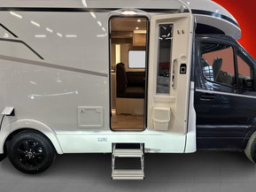 Hymer 
