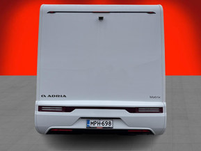 Adria 