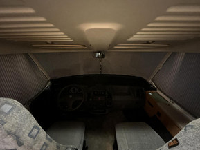 Hymer 