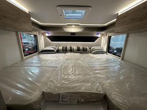 Hymer 