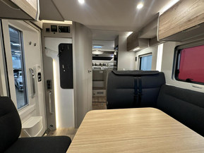 Hymer 