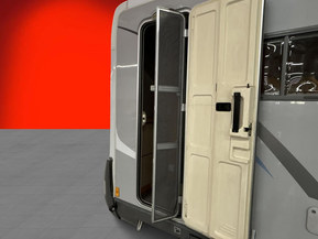 Hymer 