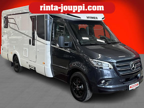 Hymer 