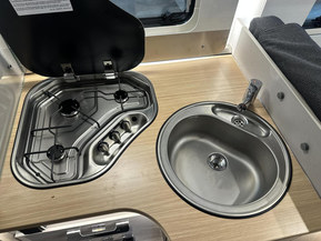 Hymer 