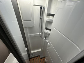 Hymer 