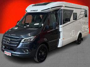 Hymer 