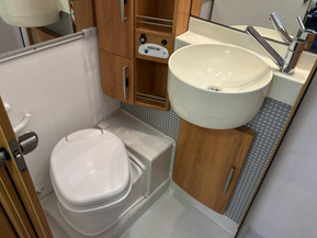 Hymer 