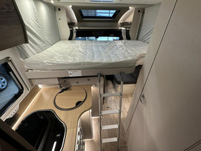 Hymer 