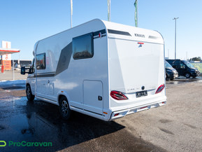 Knaus 