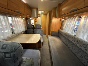 Hymer 