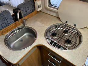 Hymer 