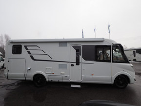 Hymer 