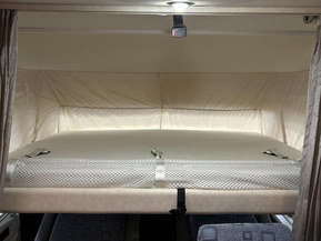 Hymer 