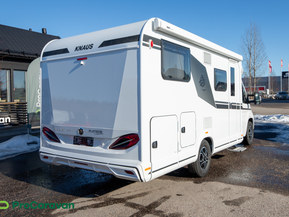 Knaus 