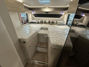 Hymer 