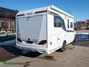 Knaus 