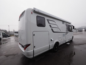 Hymer 