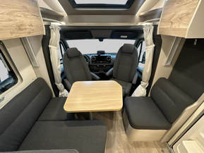 Hymer 
