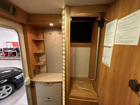 Hymer 