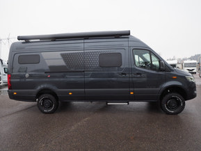 Hymer 