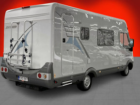 Hymer 