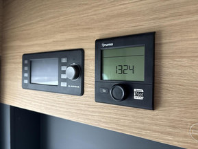 Adria 