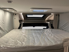 Hymer 