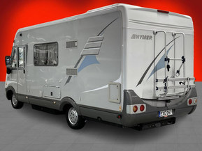 Hymer 