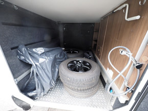 Hymer 