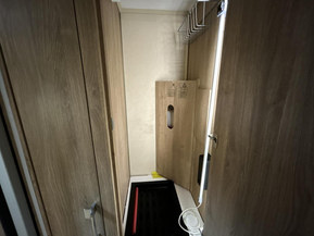 Kabe Ametist